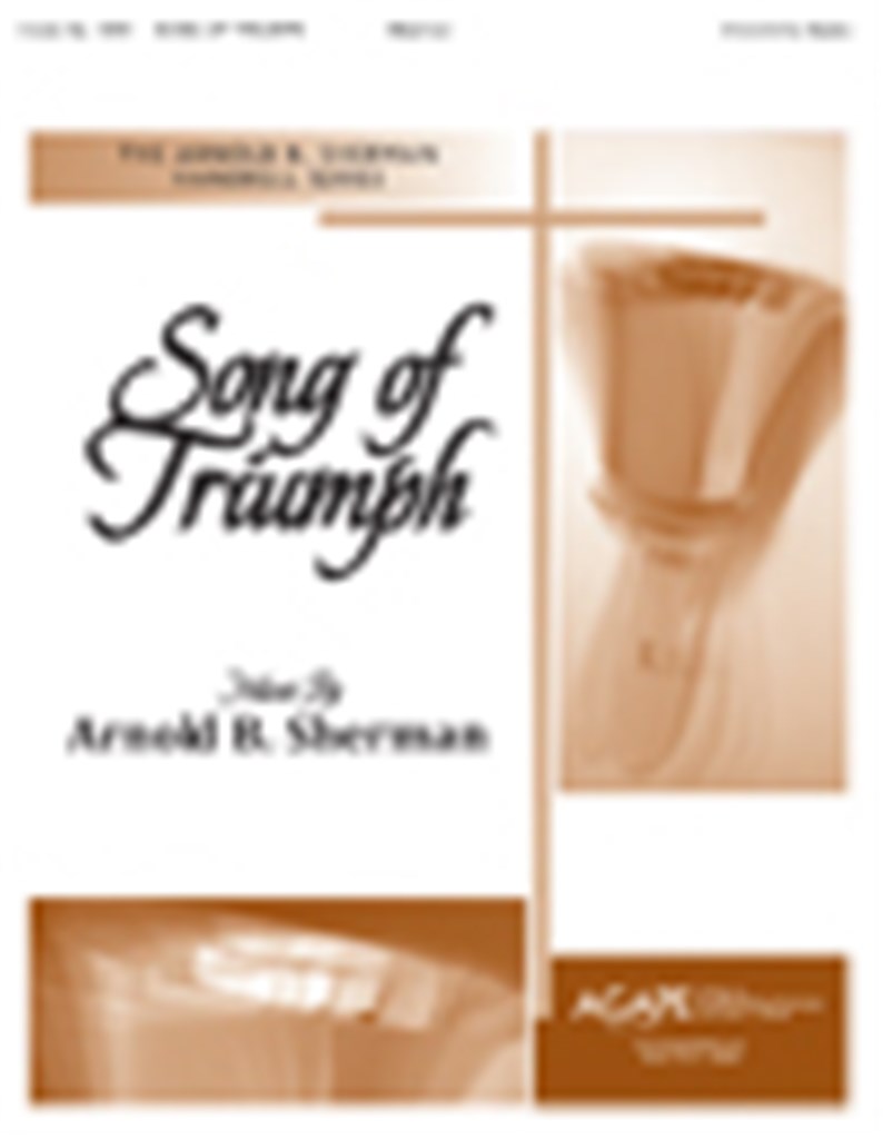 Song of Triumph